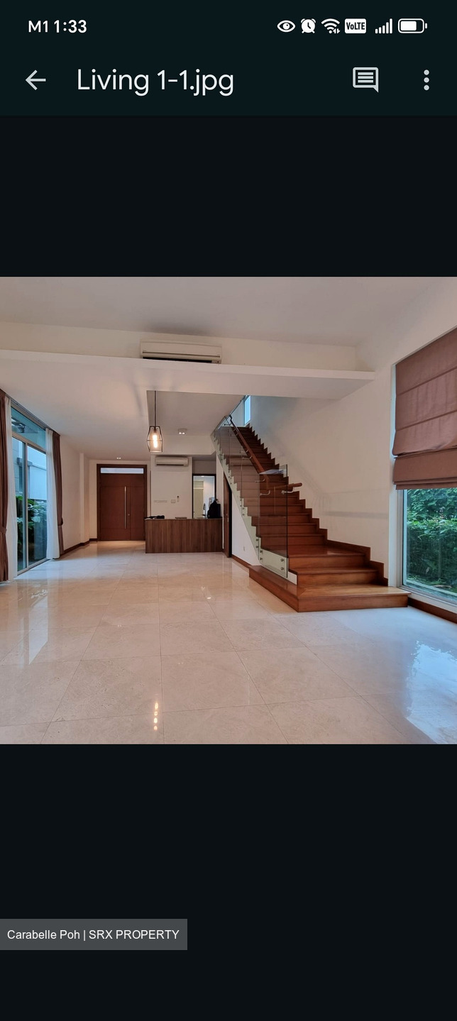 Whiteshores (D19), Terrace #492234441